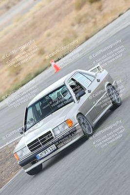media/Dec-17-2023-Extreme Speed (Sun) [[f40702ba2b]]/2-Green/turn 4/